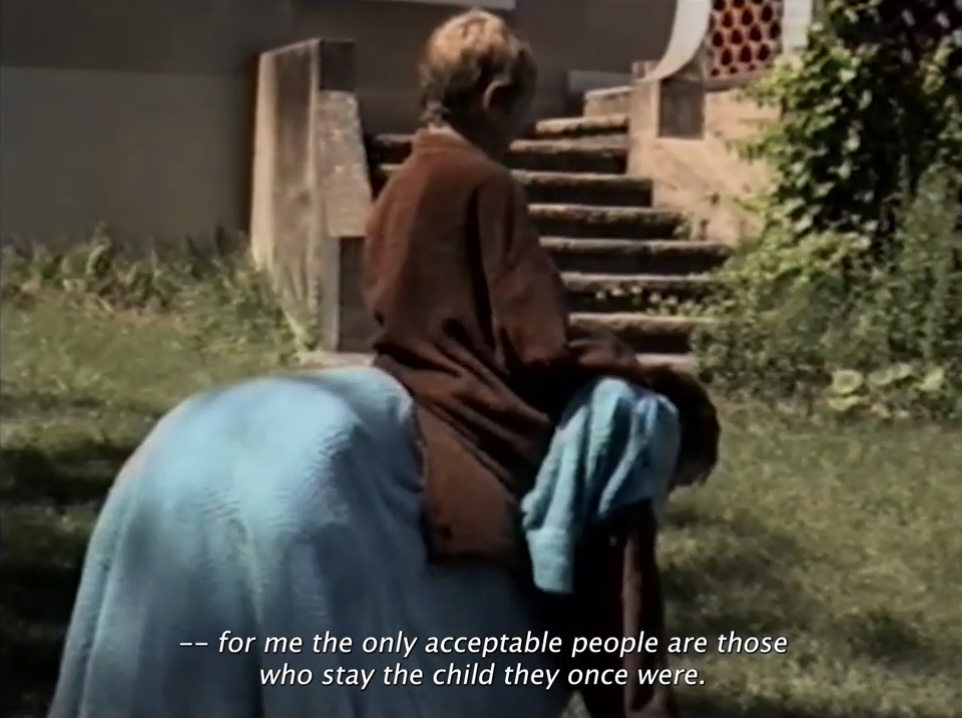 still from Radio Nostalgie