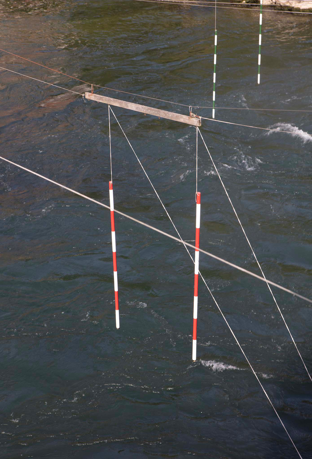 RAF STUDIO_ FELIPE RIBON_ MUDAC_PROHELVETIA_PHOTOGRAPHY