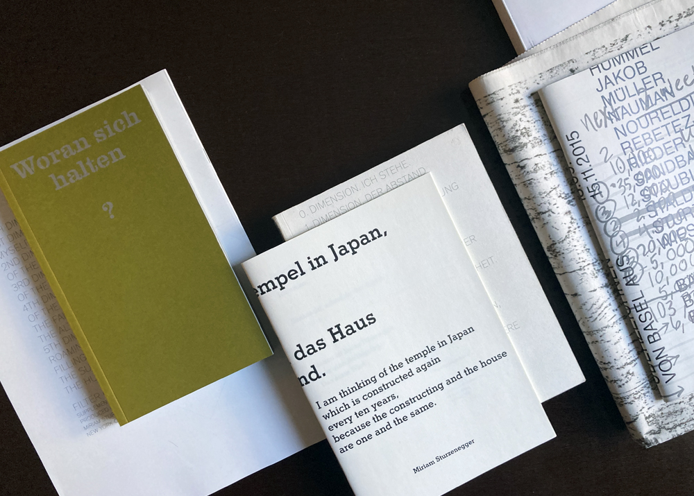 Photos: House of Books