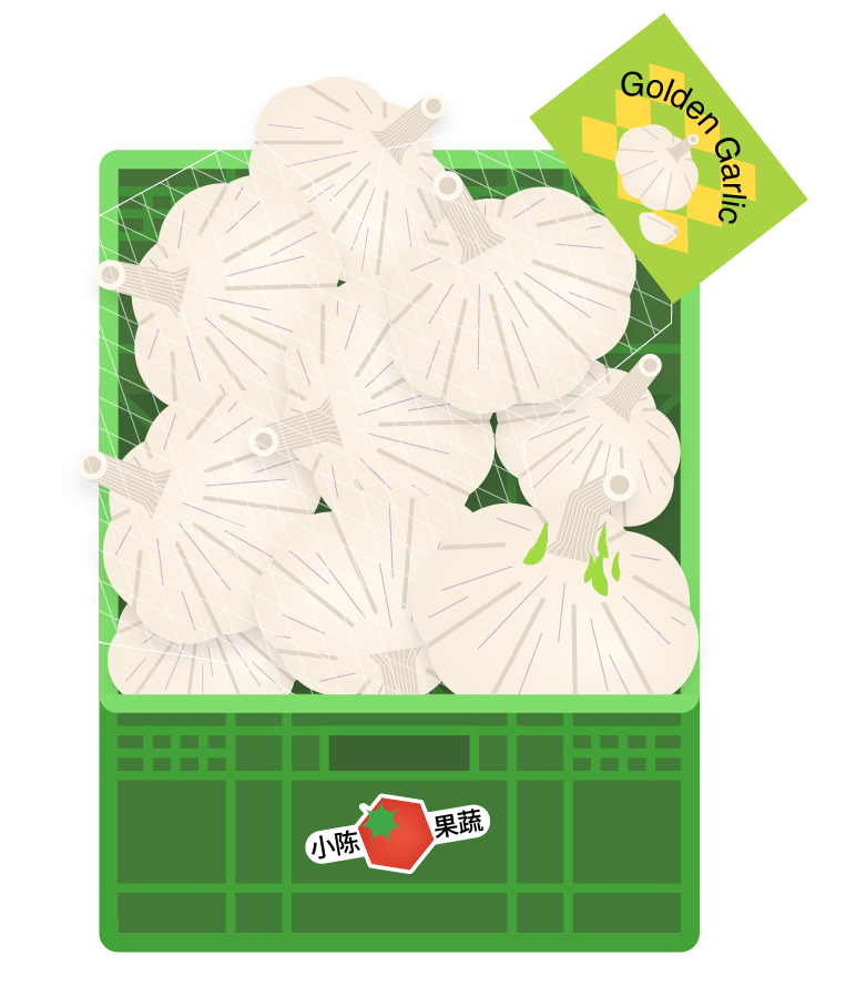 04. 产品摄影 | Product Photography