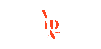 Vida Logo