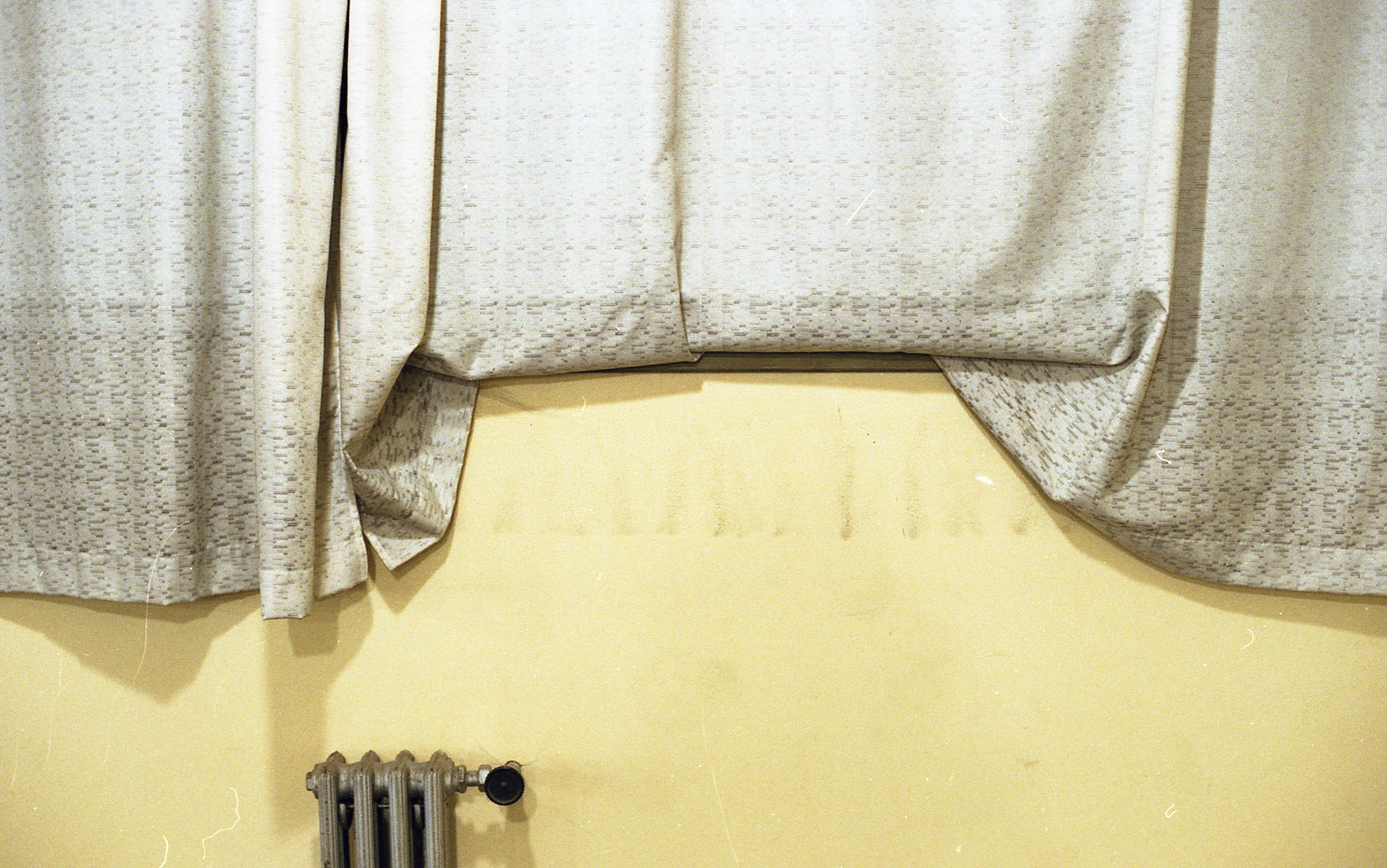 S/TToma directa en 35 mm - 1/3110 x 70 cm2011(Disponible)CONSULTAR
