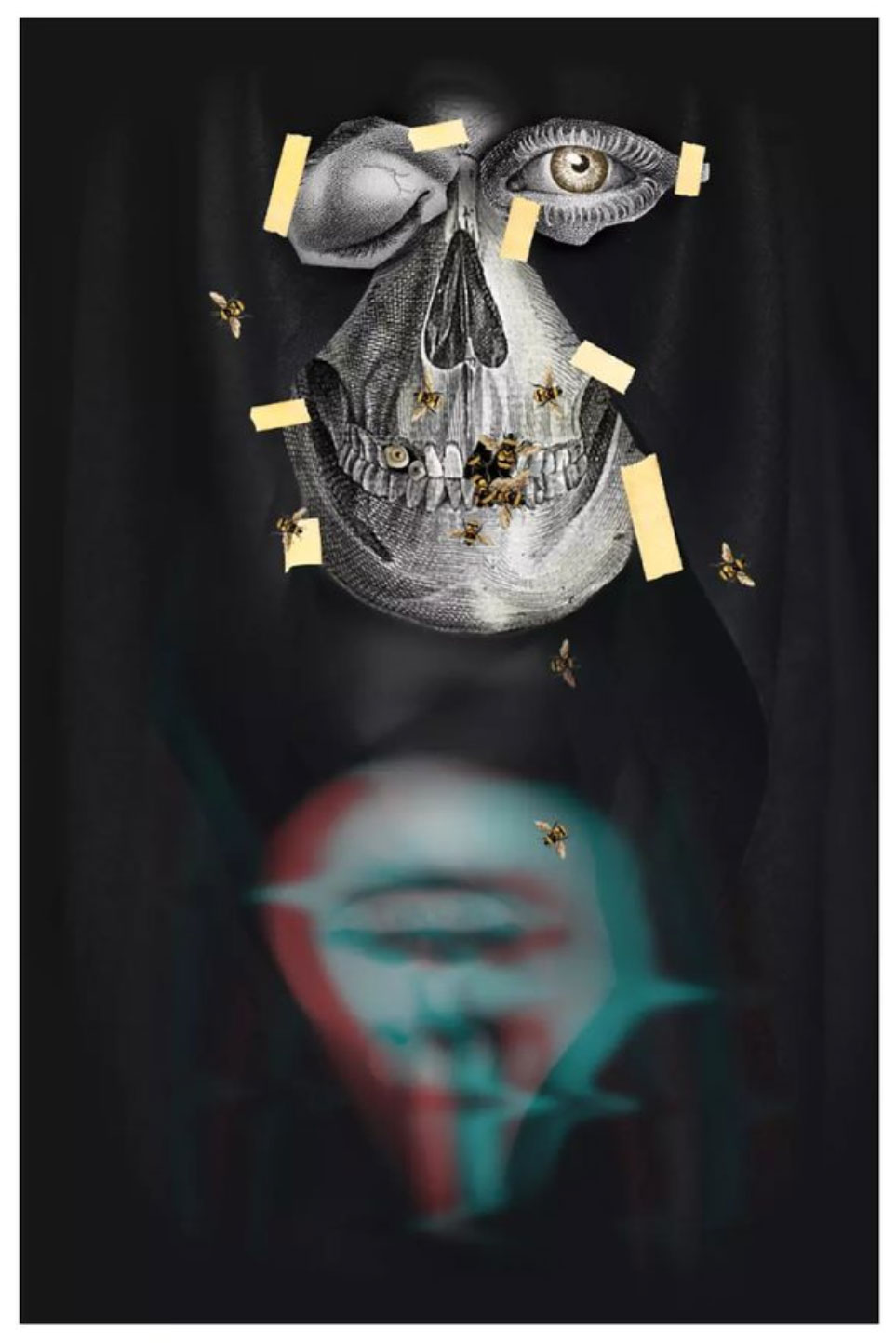 Sabrina Martínez Calderón