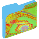 MTB#9 Nouvelle mise_à_jour