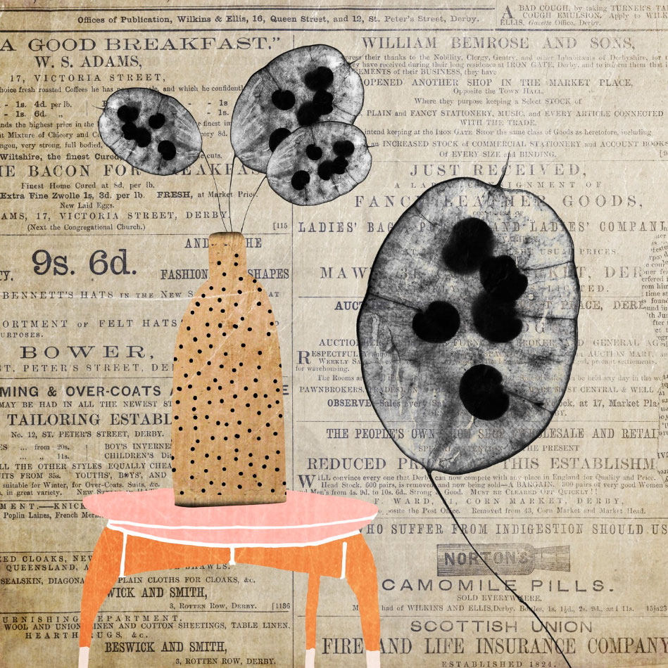 debs_assorted_art_bits