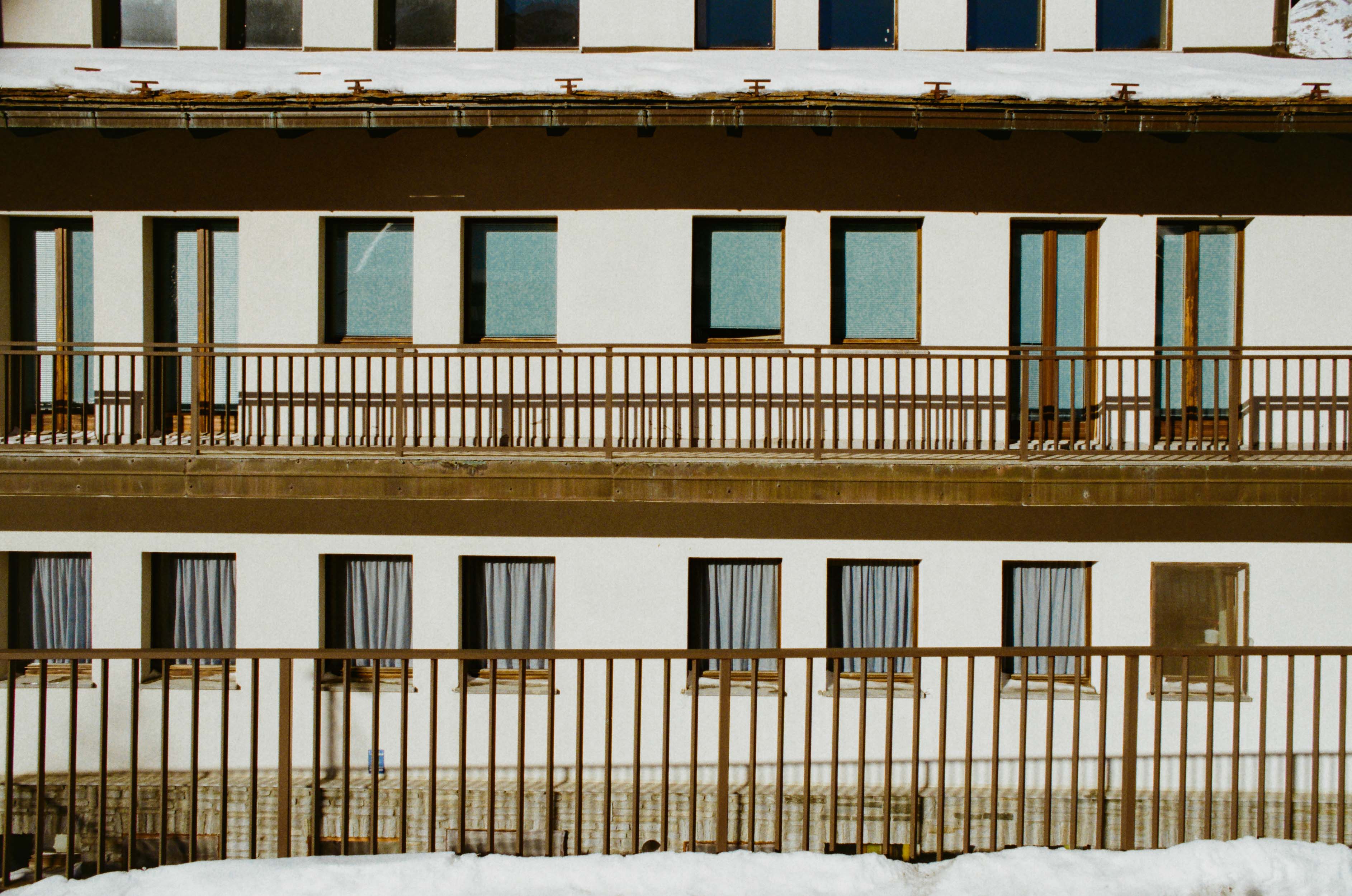 Domingo_Nardulli_Mountain_Postcards