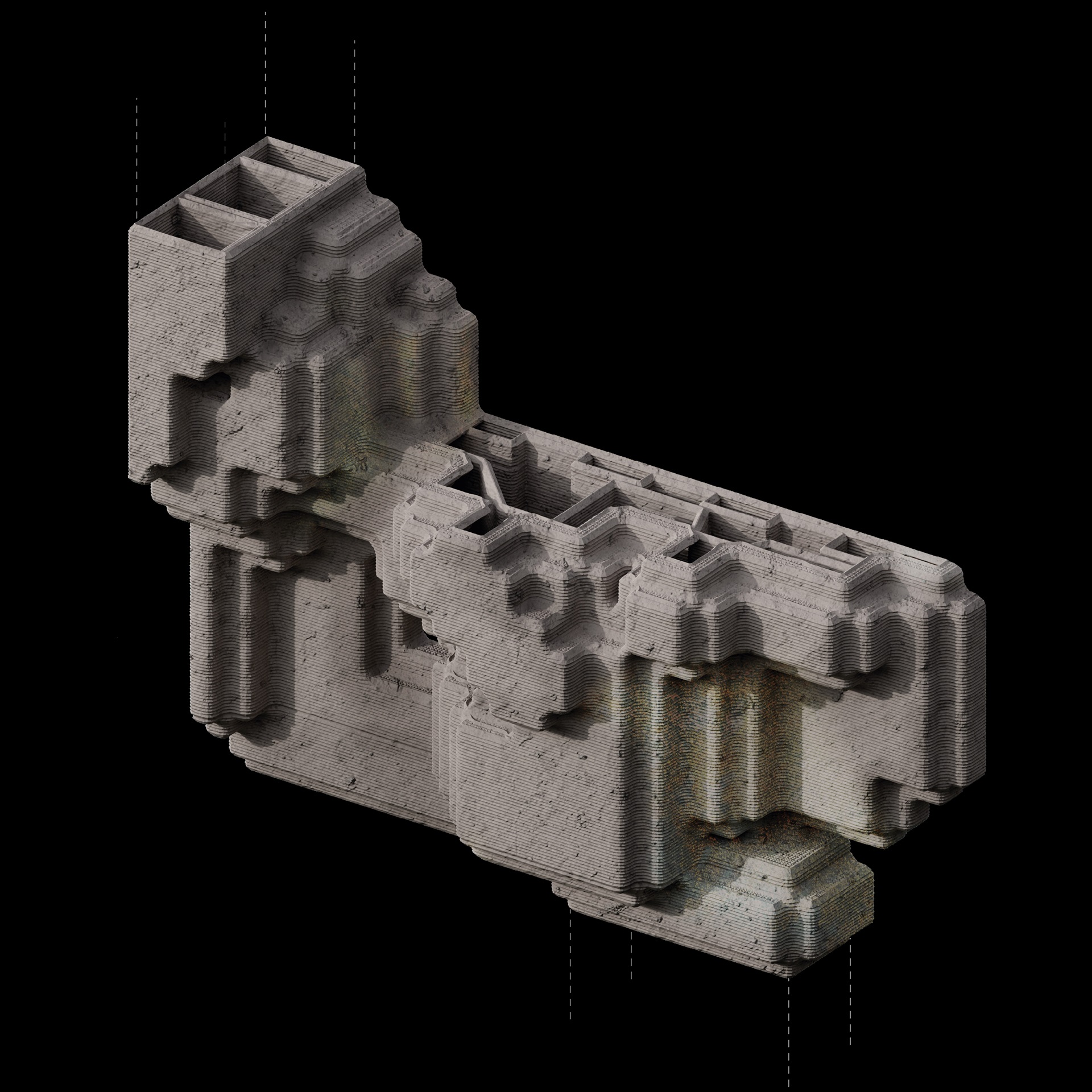 LC3-component