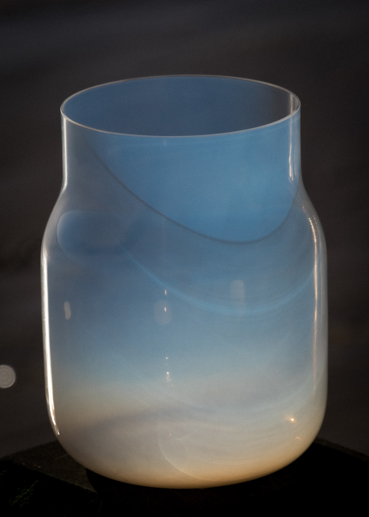 FV_Series_003_IMG_18_Dechem_Bandaska_Vase