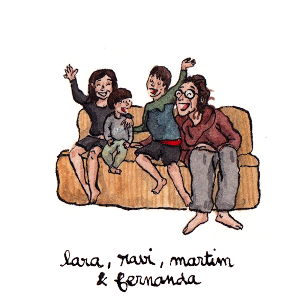 Florian&oacute;polis, Brasil, 2020