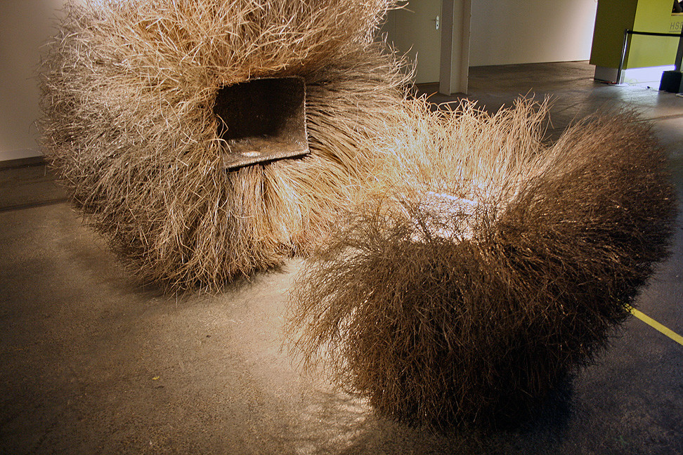 Nacho Carbonell