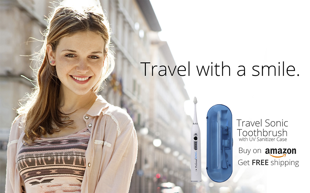 Dynamic Management Services Social Media