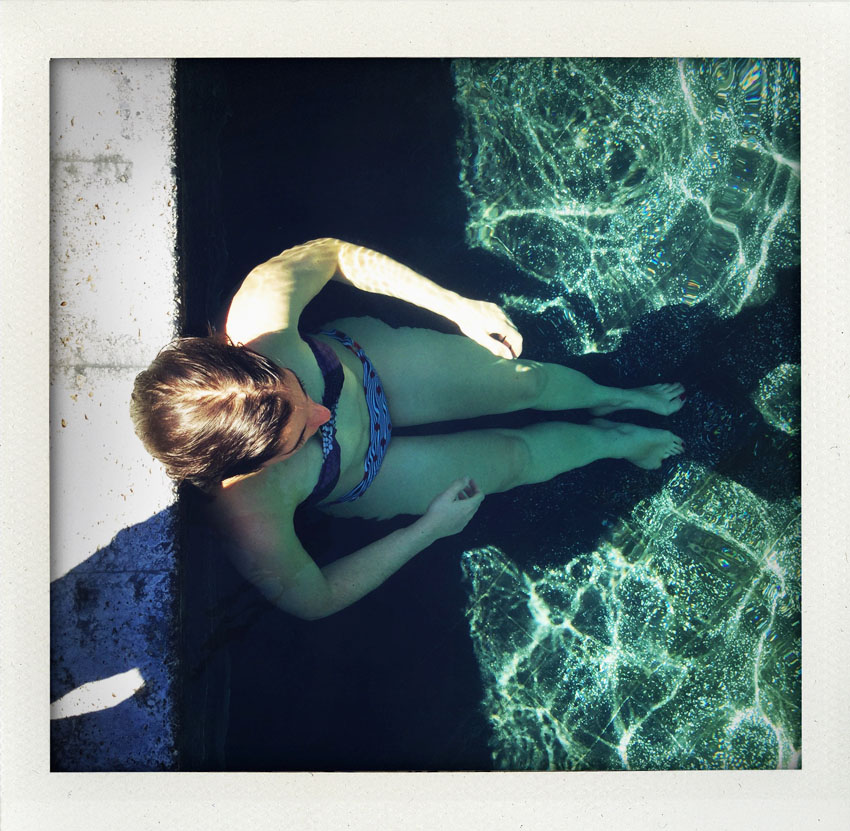 2015/08 Bali Indonesia