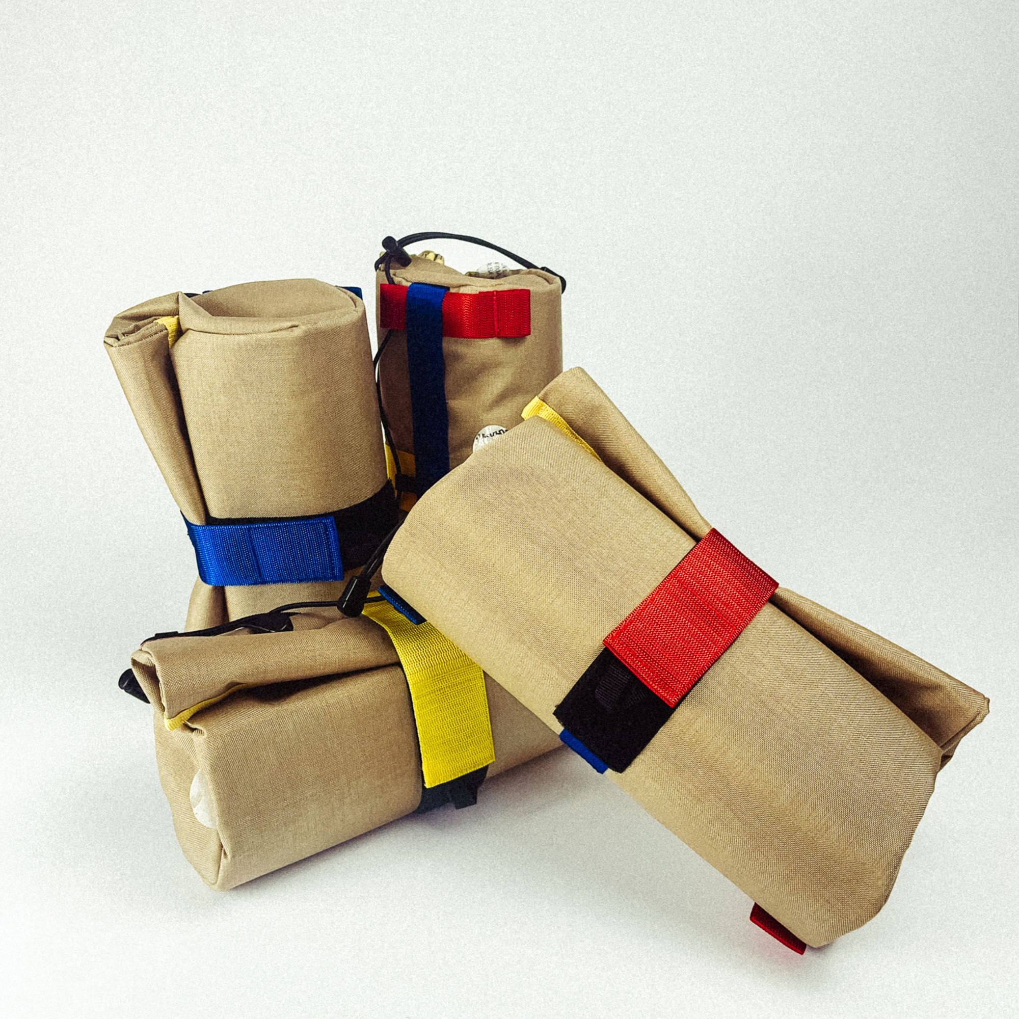 Limited Winteredition - 110,00€