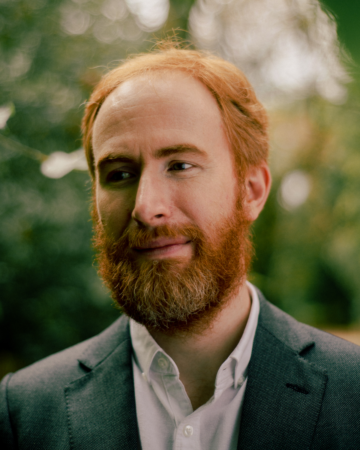 Writer Alastair Marsh for Bloomberg