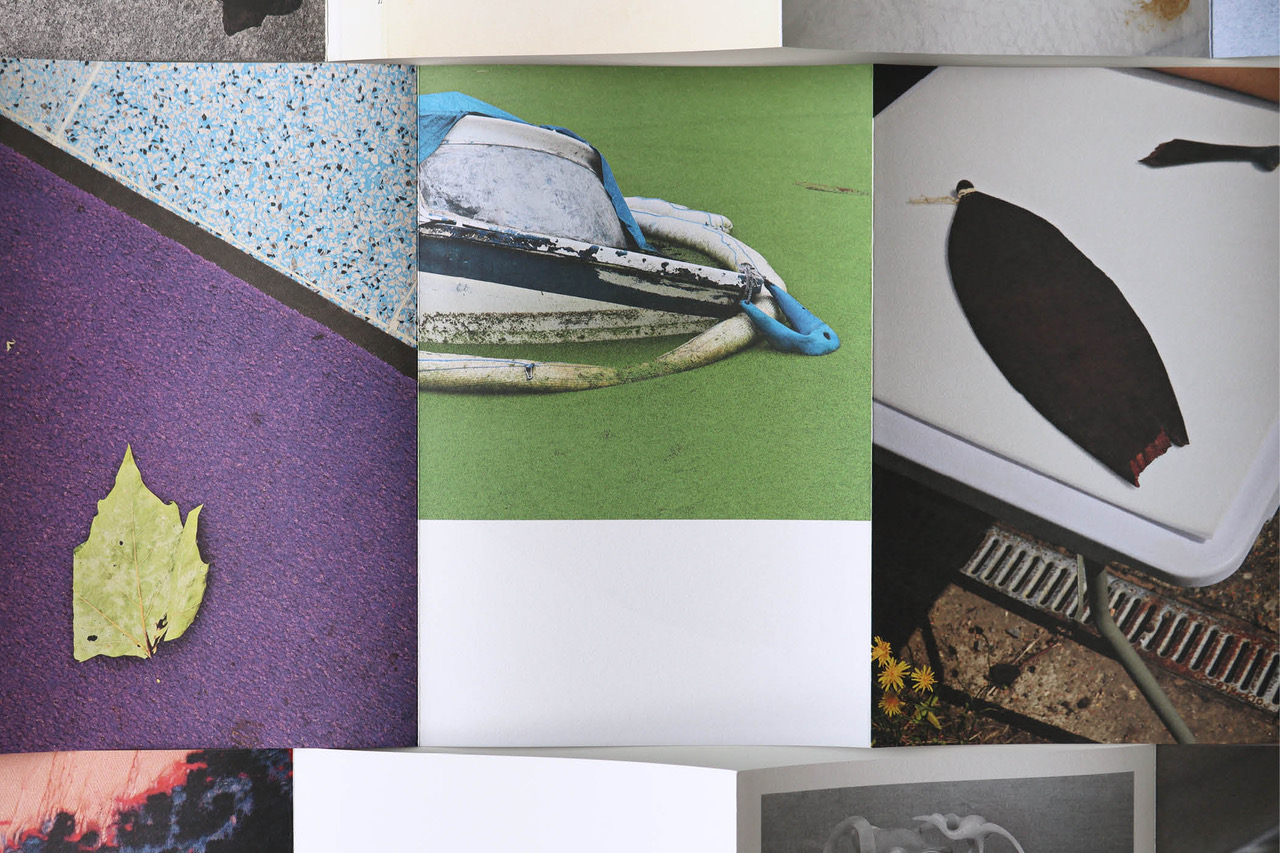 Photos: Fabienne Hess