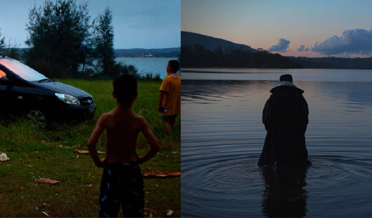 AFTRS films ‘Mud Crab’, ‘Acts for the Invisible’ recognised at CILECT CAPA Awards