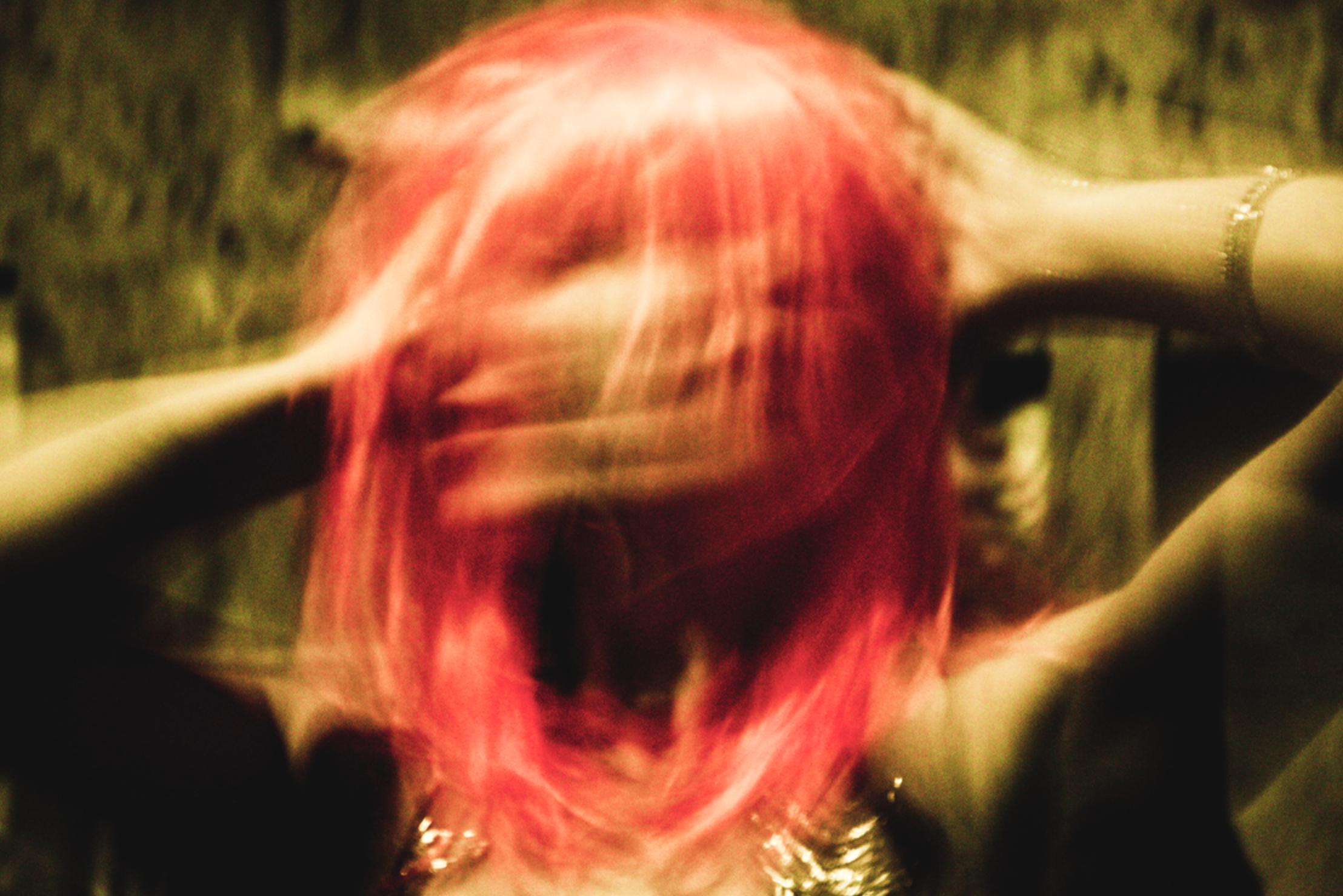 Photography by José Enrique Montes Hernandez 