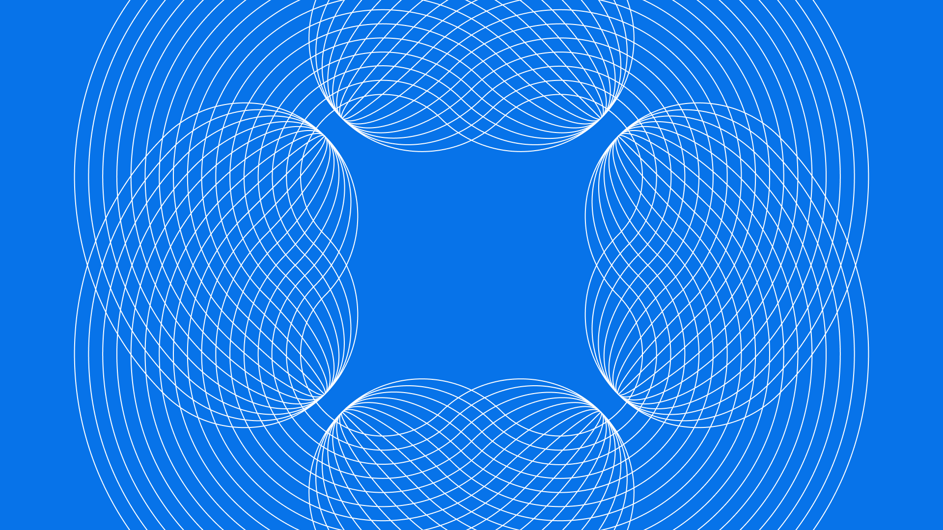 2022 | Identity, IllustrationSAS: Data and AI Solutions