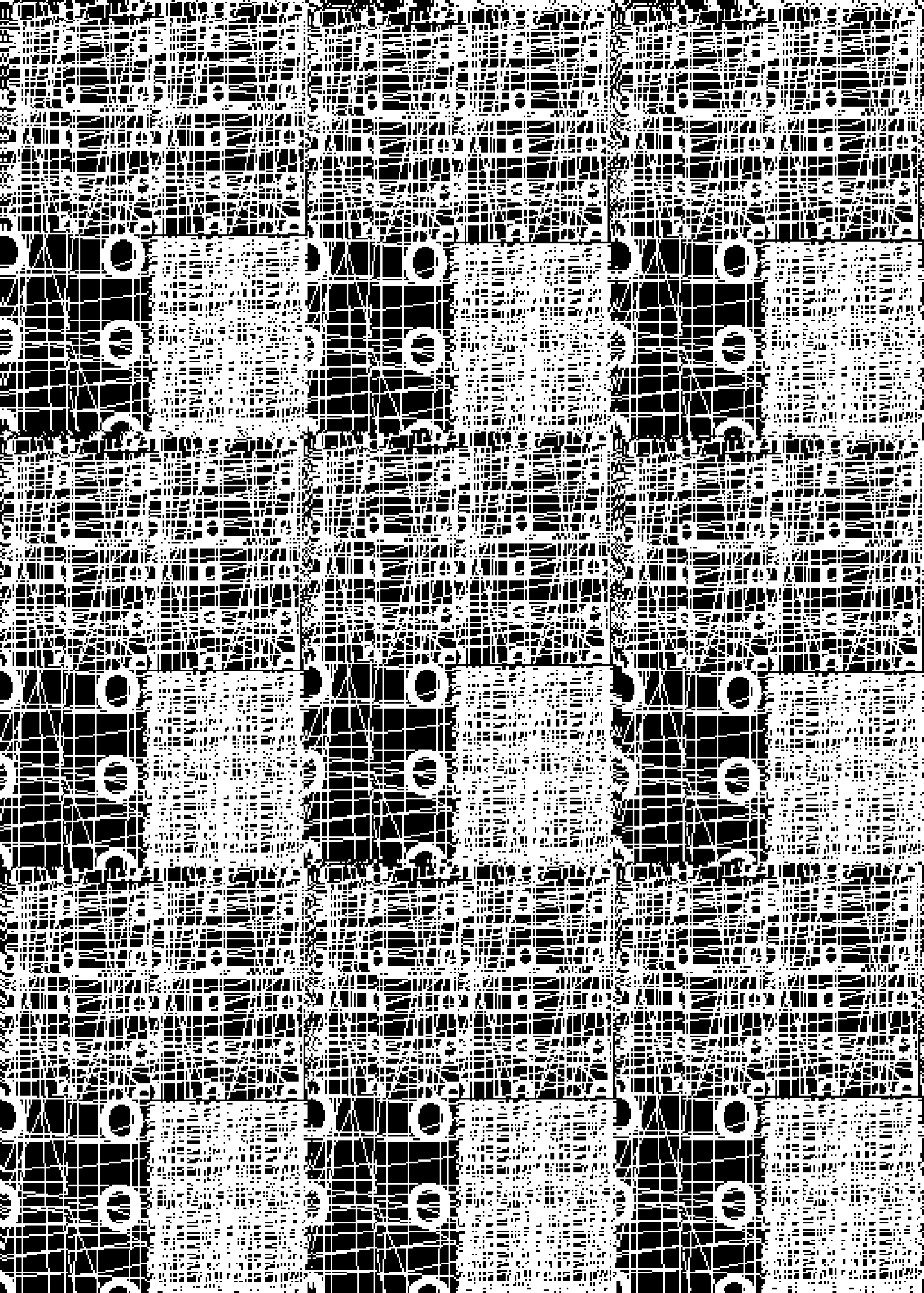 "Soap Bubbles Whirling / 15" Giclée fine art prints on Hahnemühle Watercolour paper / Variable dimensions / Edition of 6