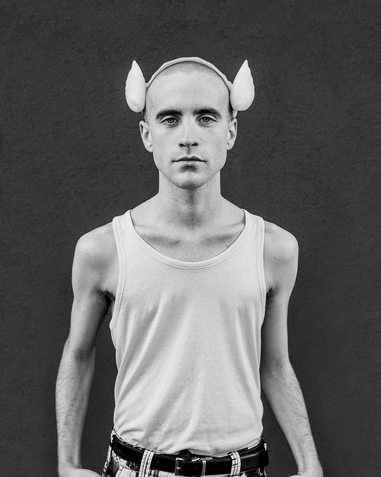 Quelle: Wikipedia Manel Muñoz