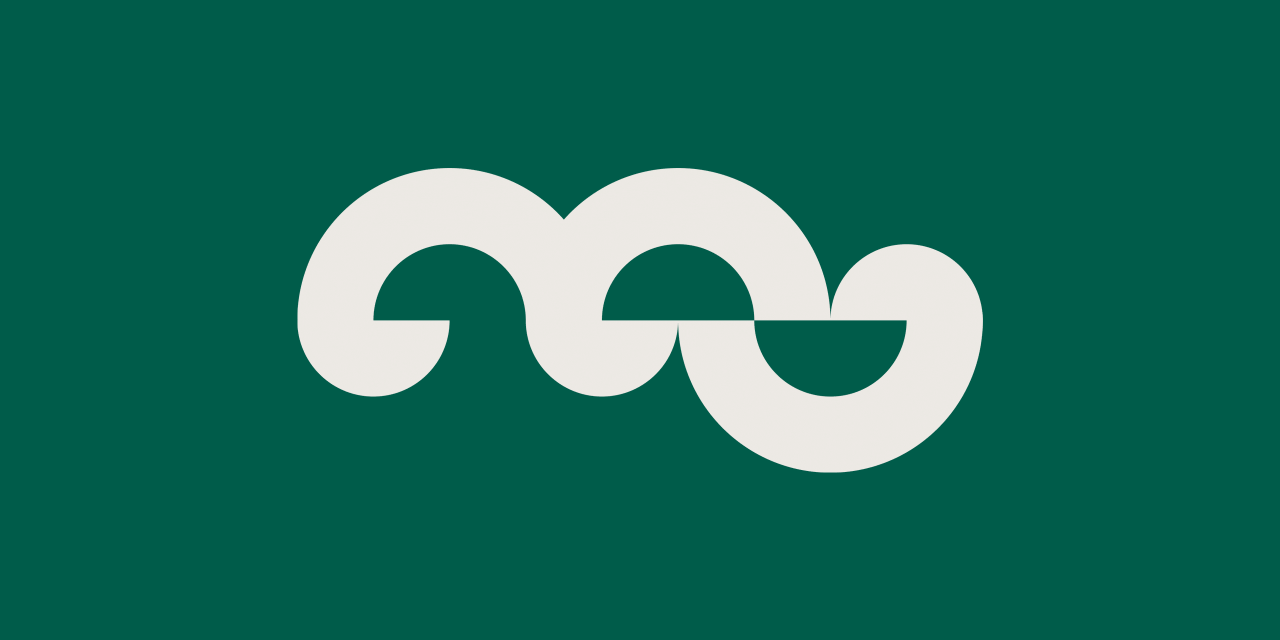 1 — 6