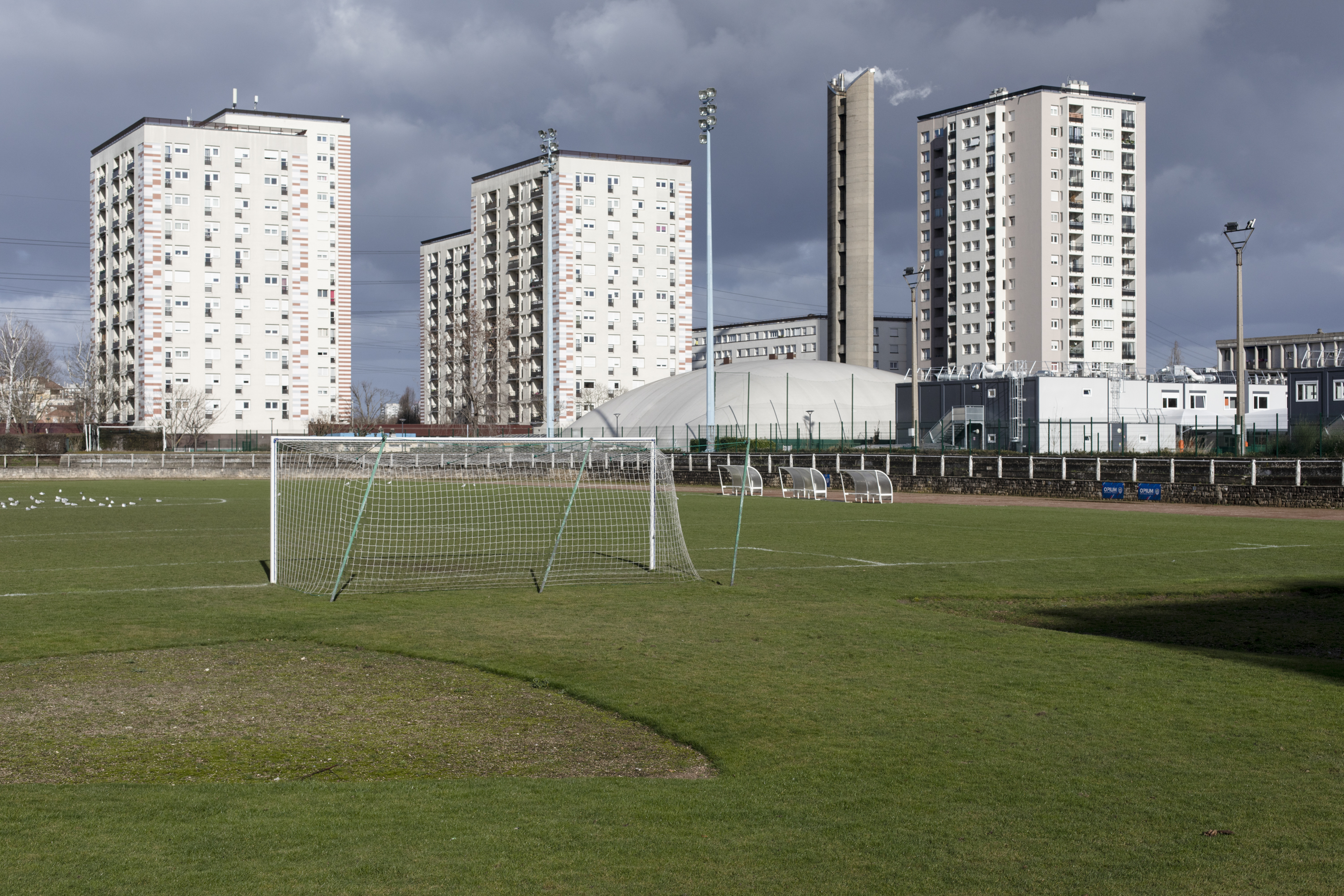 julien cregut - péri -©juliencregut