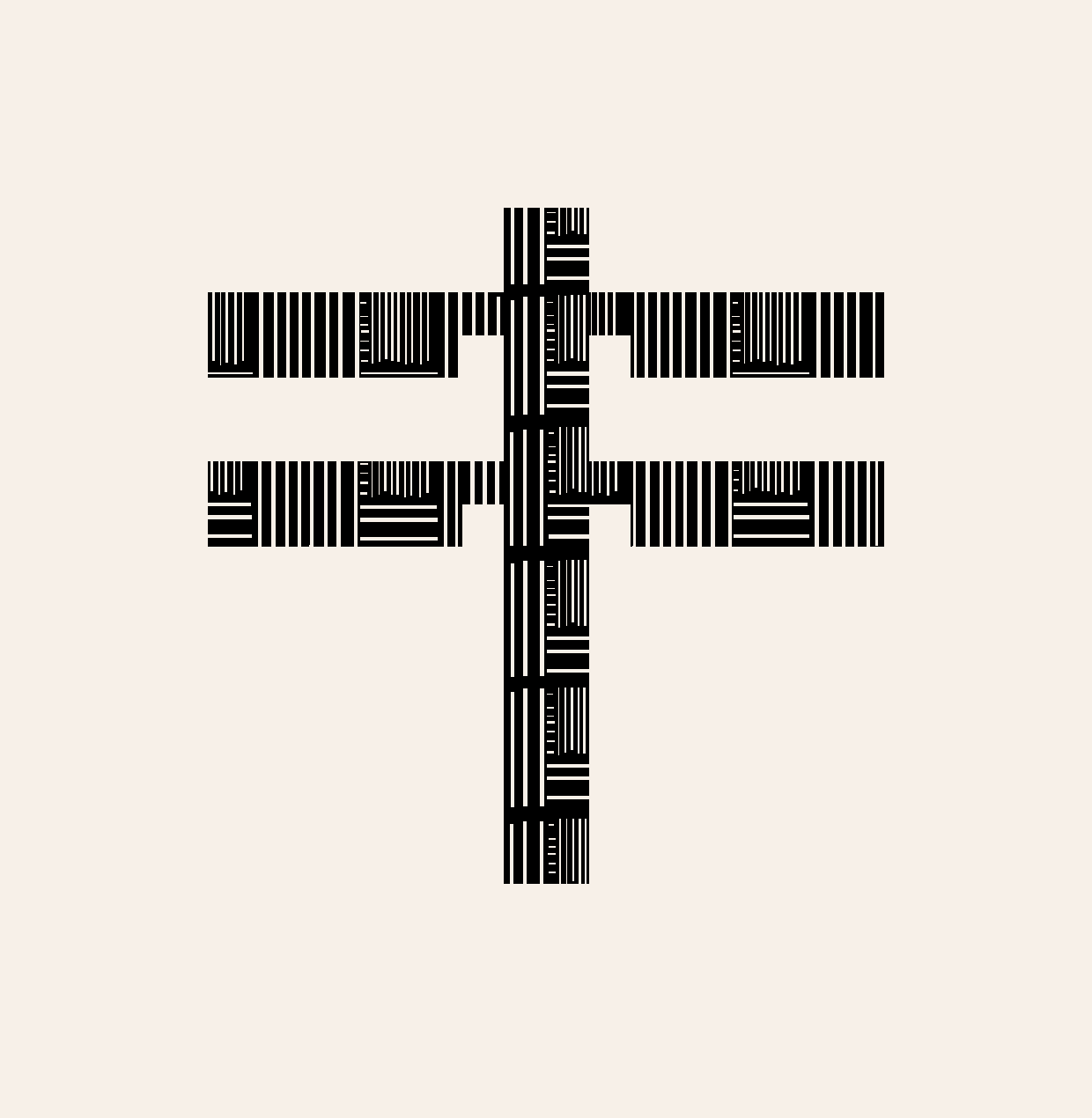 Mystery / Giclée fine art print on Hahnemühle Watercolour paper / Variable dimensions / Edition of 6