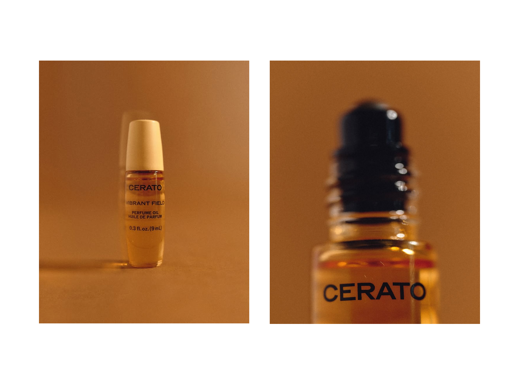 [Cerato] Packaging Design at Park-Langer