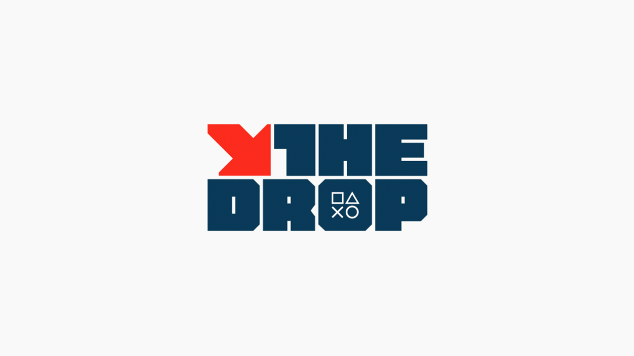 The Drop (PlayStation.Blog)