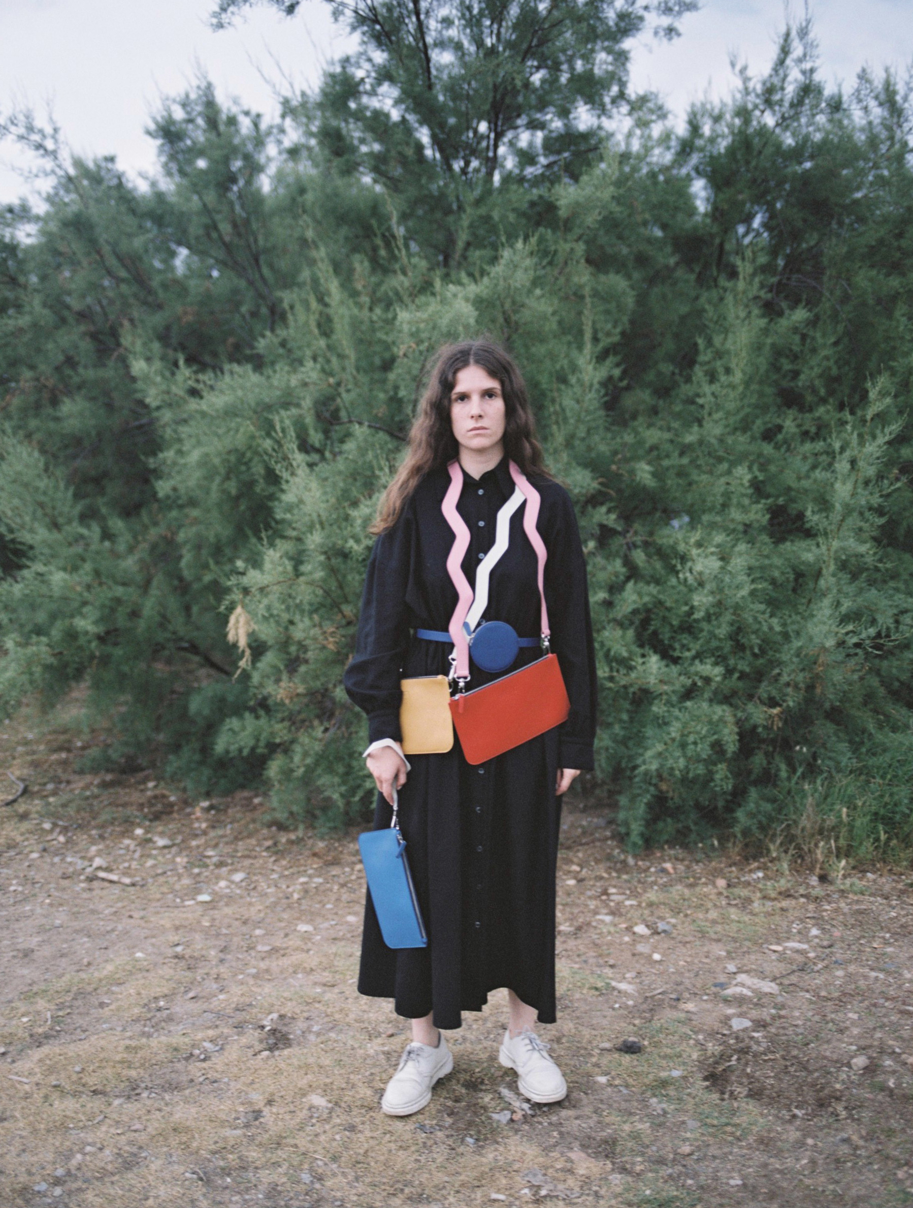 Campaign for Fahrenheit 