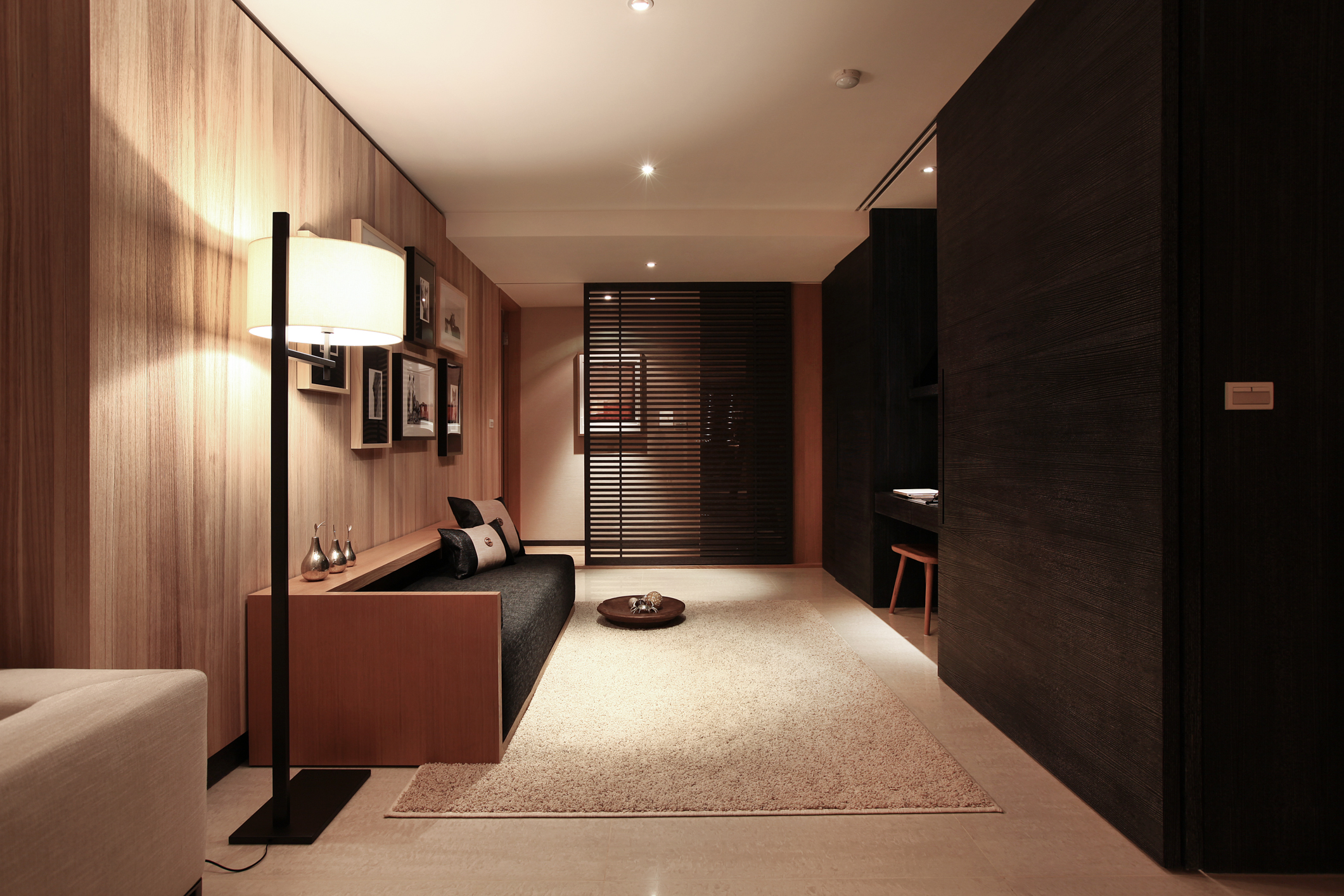 台南室內設計推薦