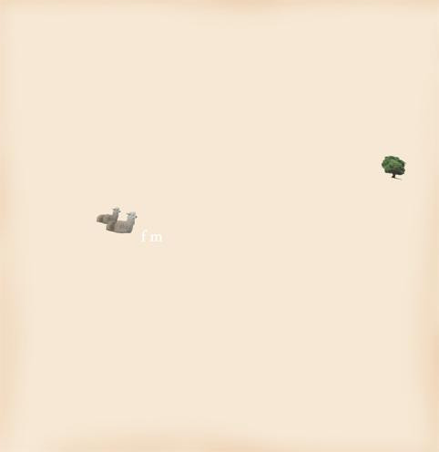 2007 | Father Murphy – Do The Sinister (r+m+M)