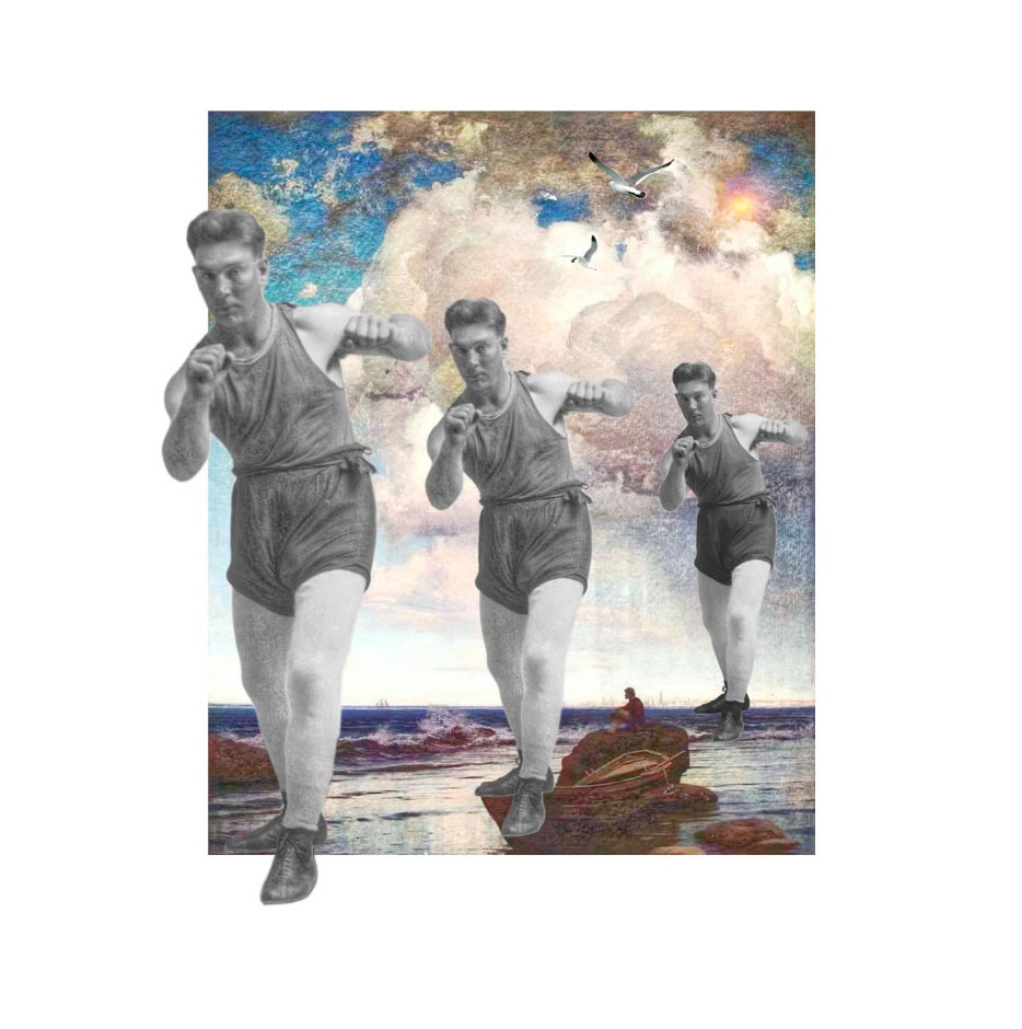 sites.seenphotography