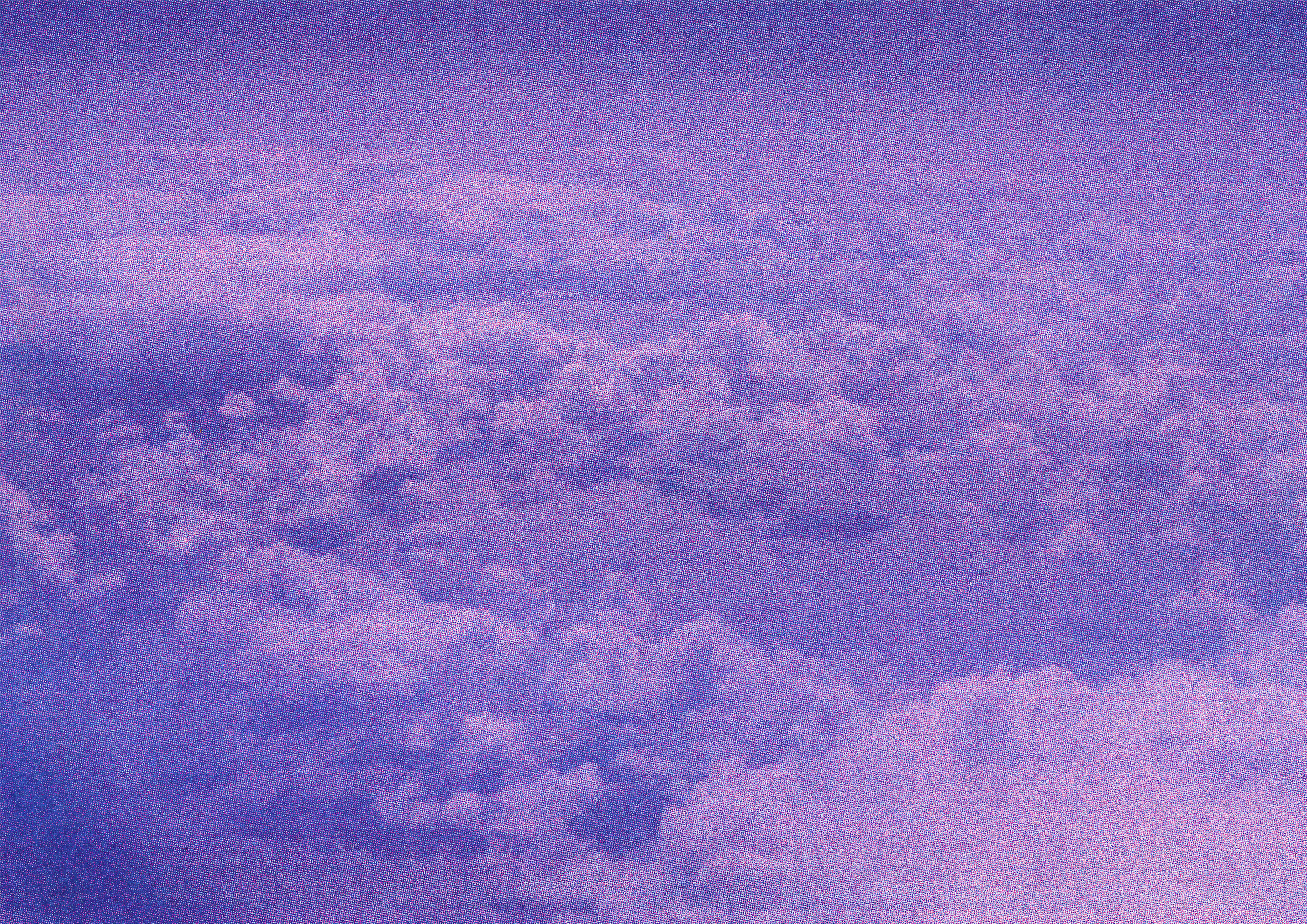 Plight - Alternative Canada