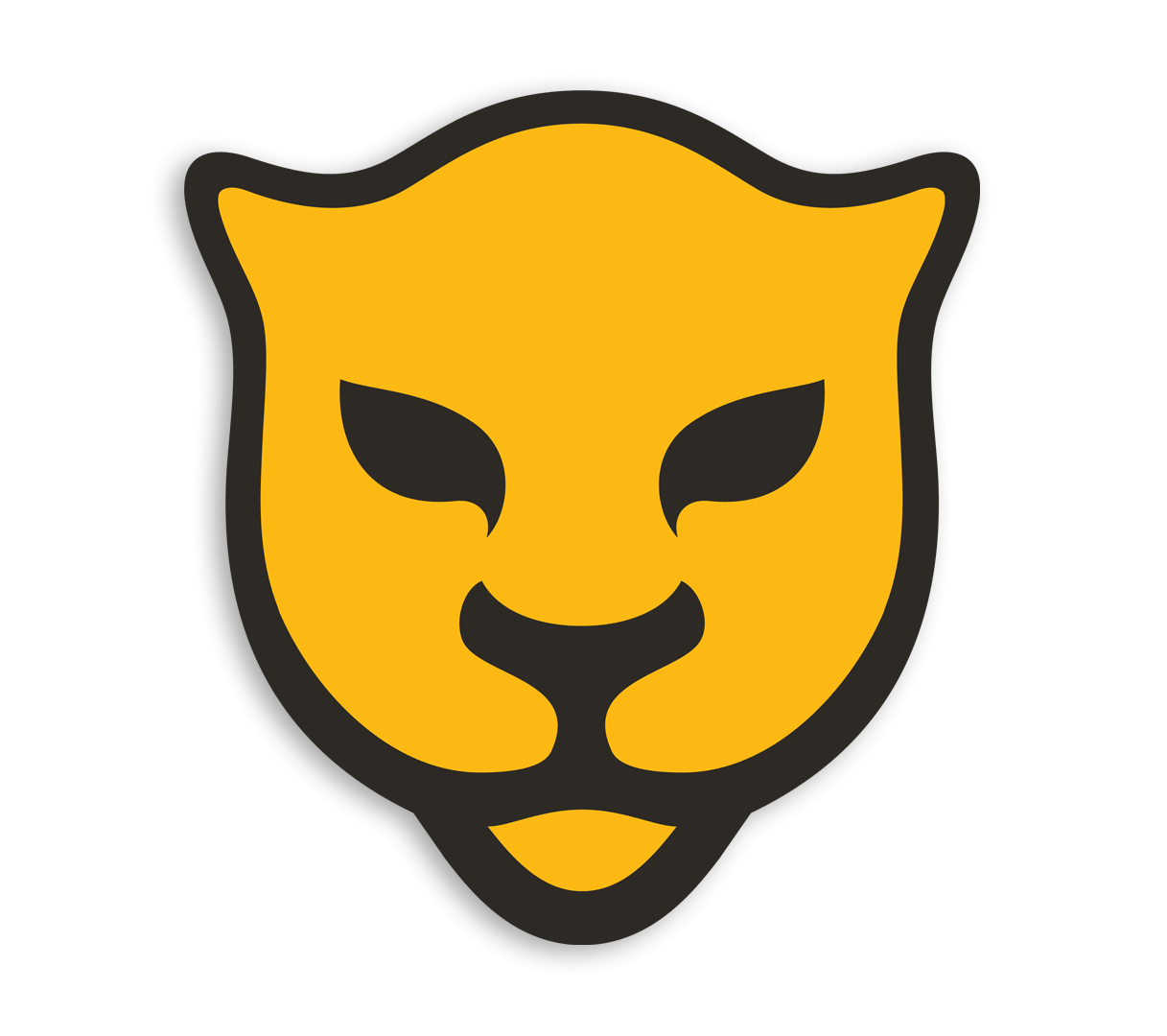 Wentworth Institute of Technology