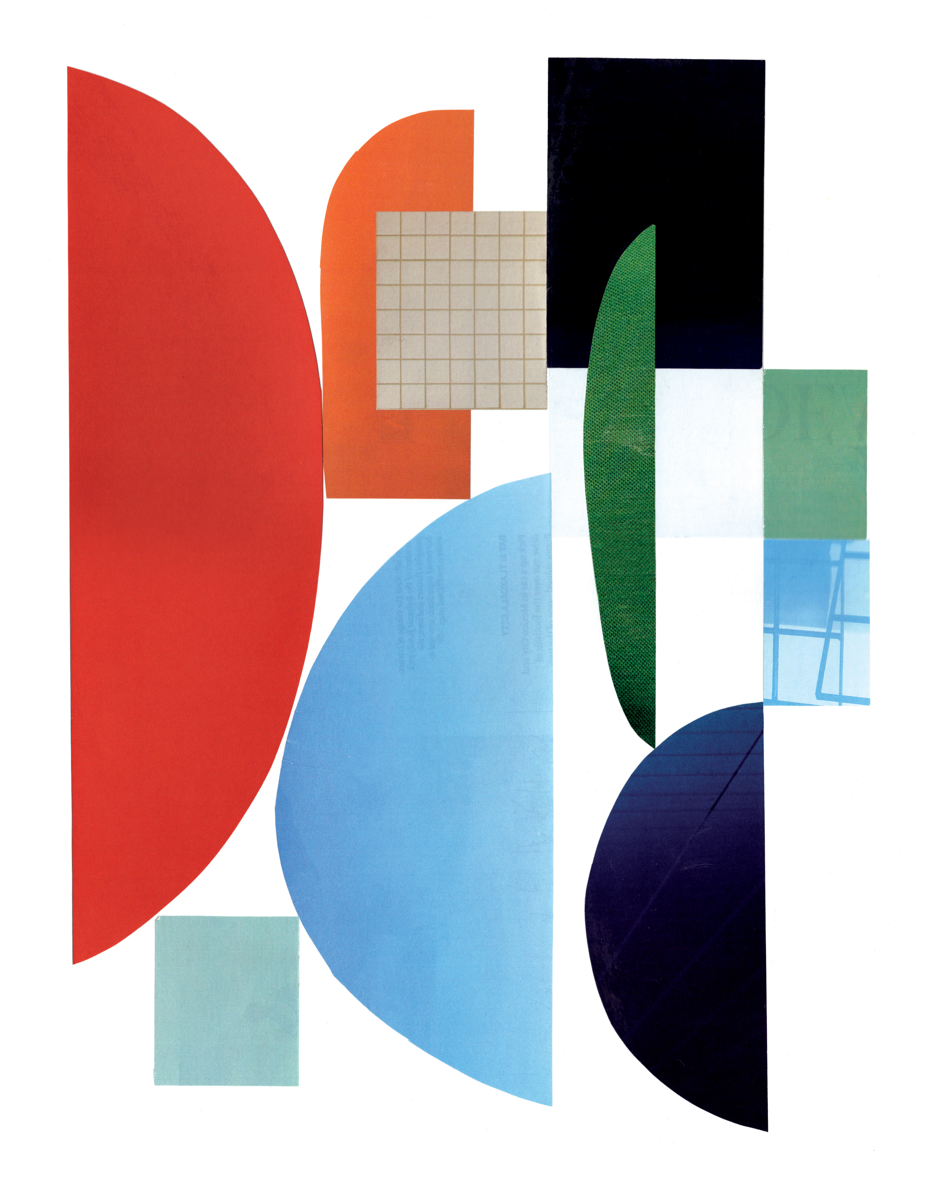 02/2022, 11x14", Sold