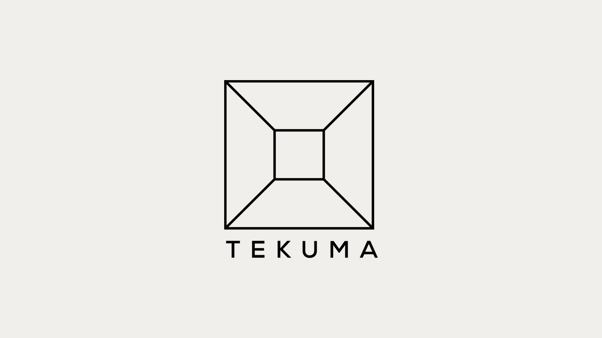 Tekuma