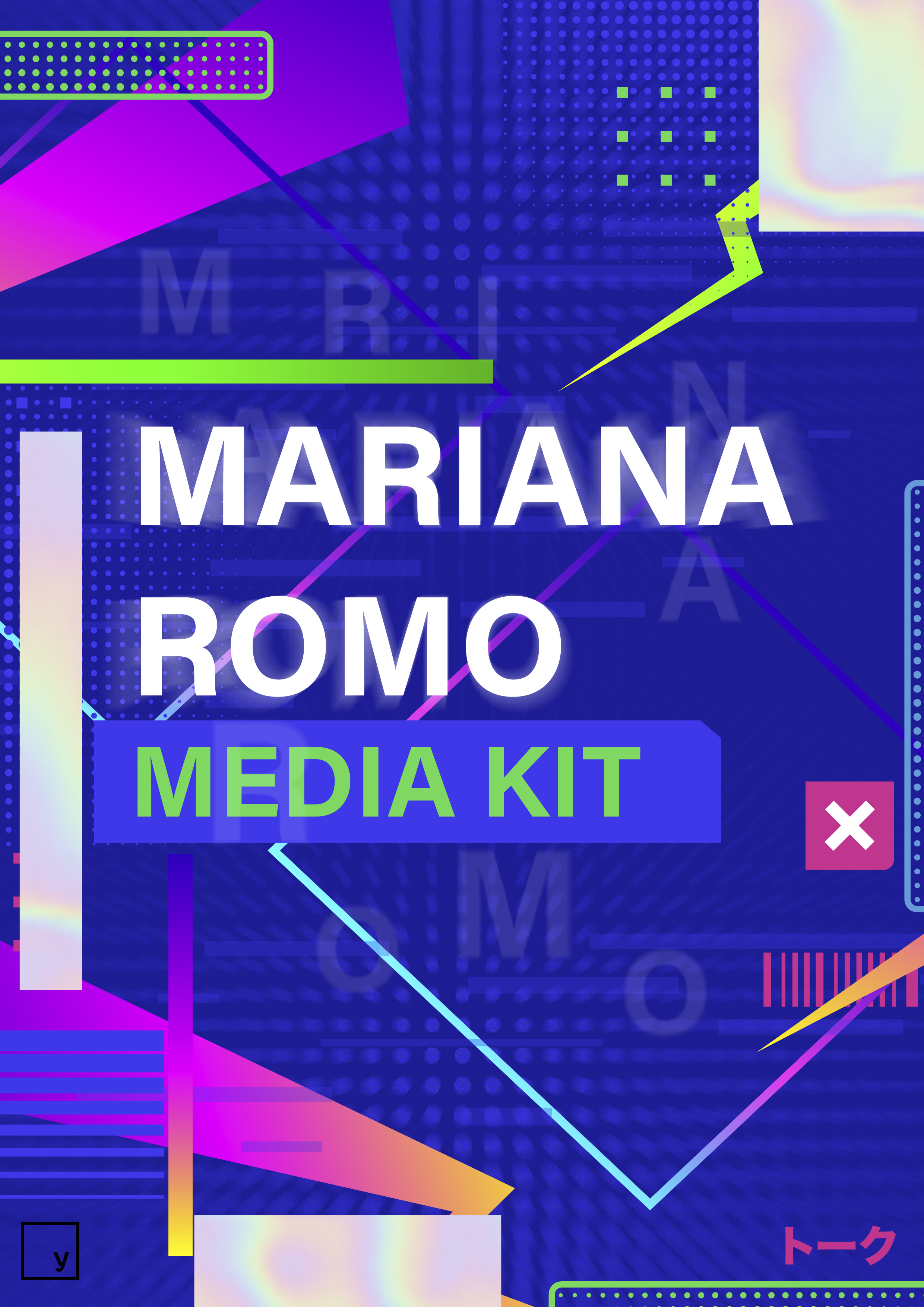 MEDIA_KIT