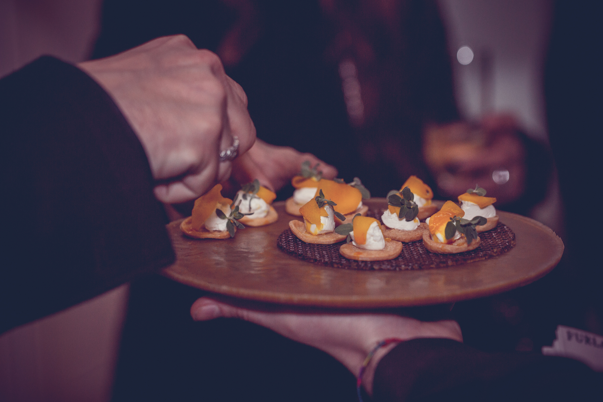 #FurlaModernMan21/38