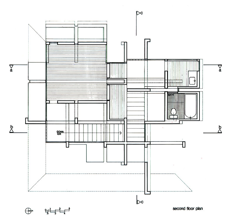 house-vi-case-study-on-behance