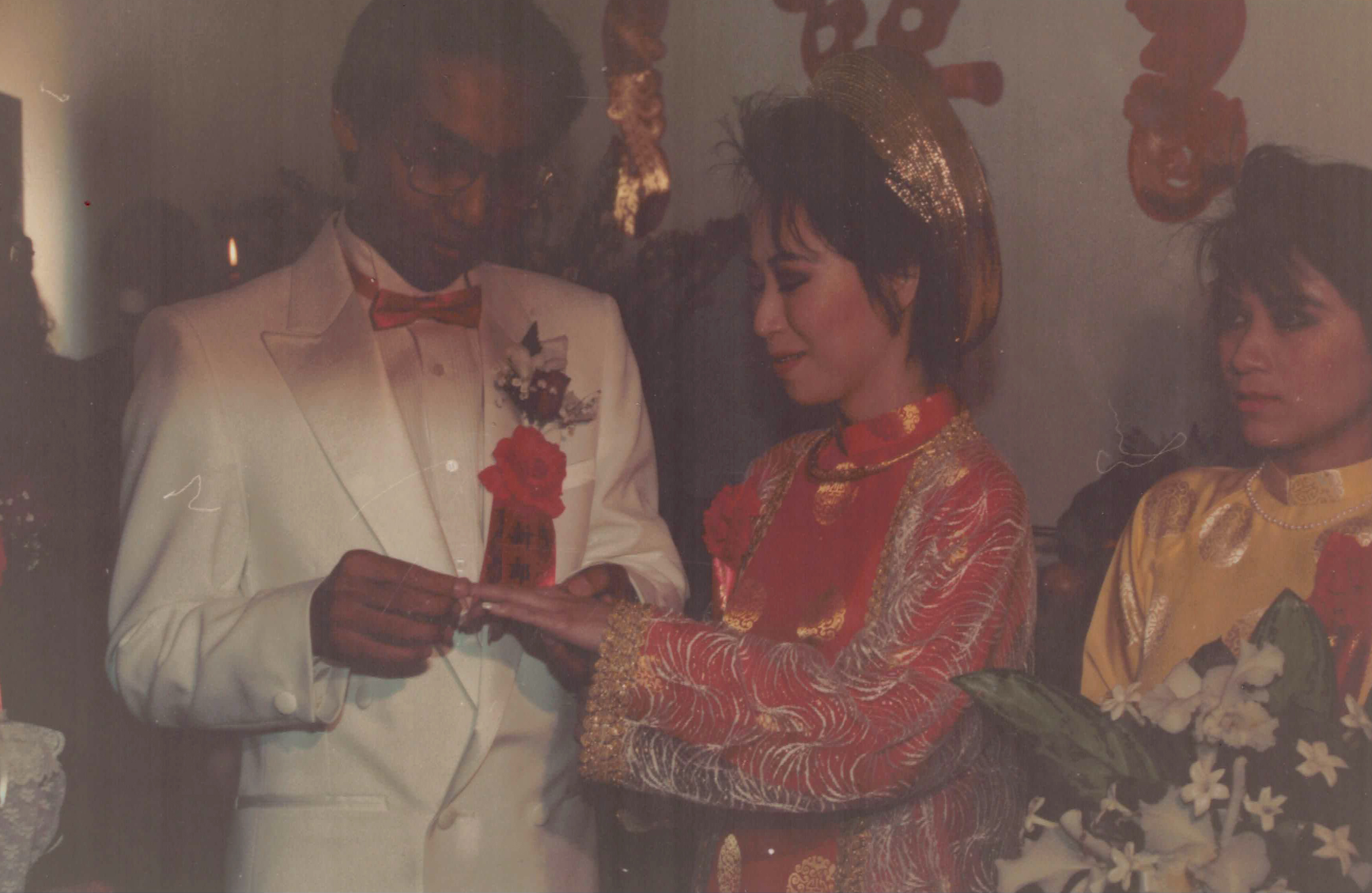 00264 Lawndale, CA 1991