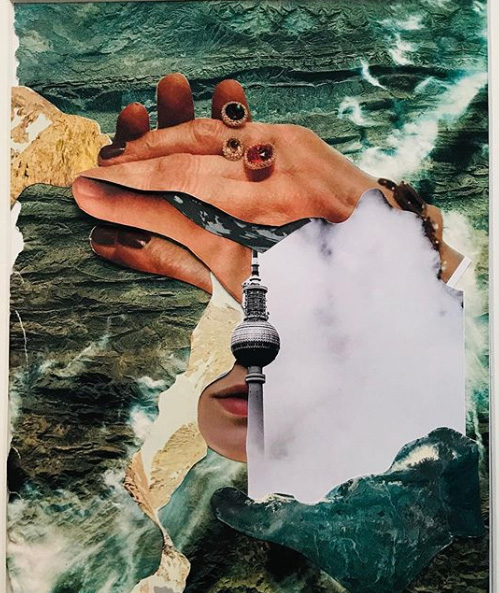 neuewelten_kreativwerk