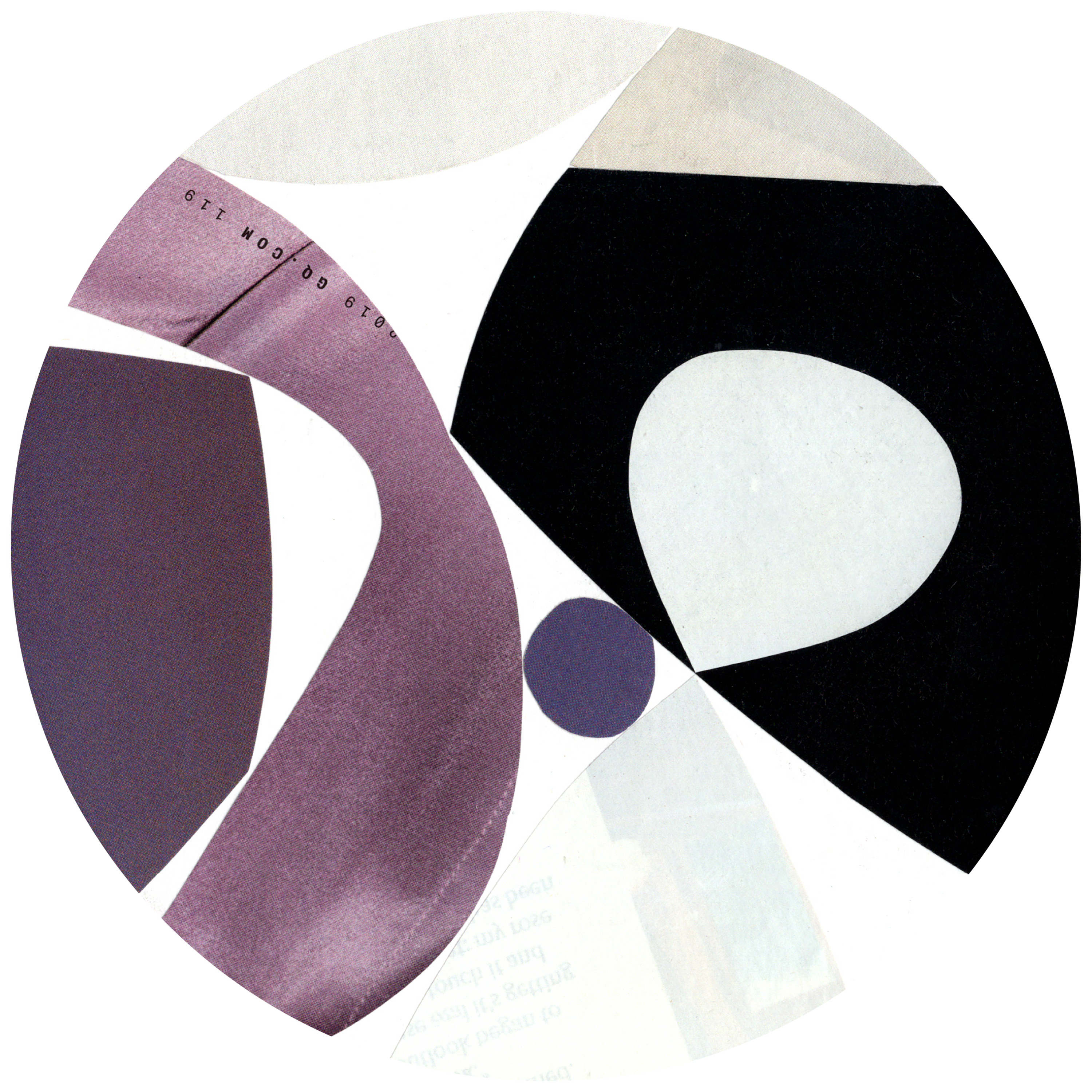 07/2022, 5x5", Orlando FL