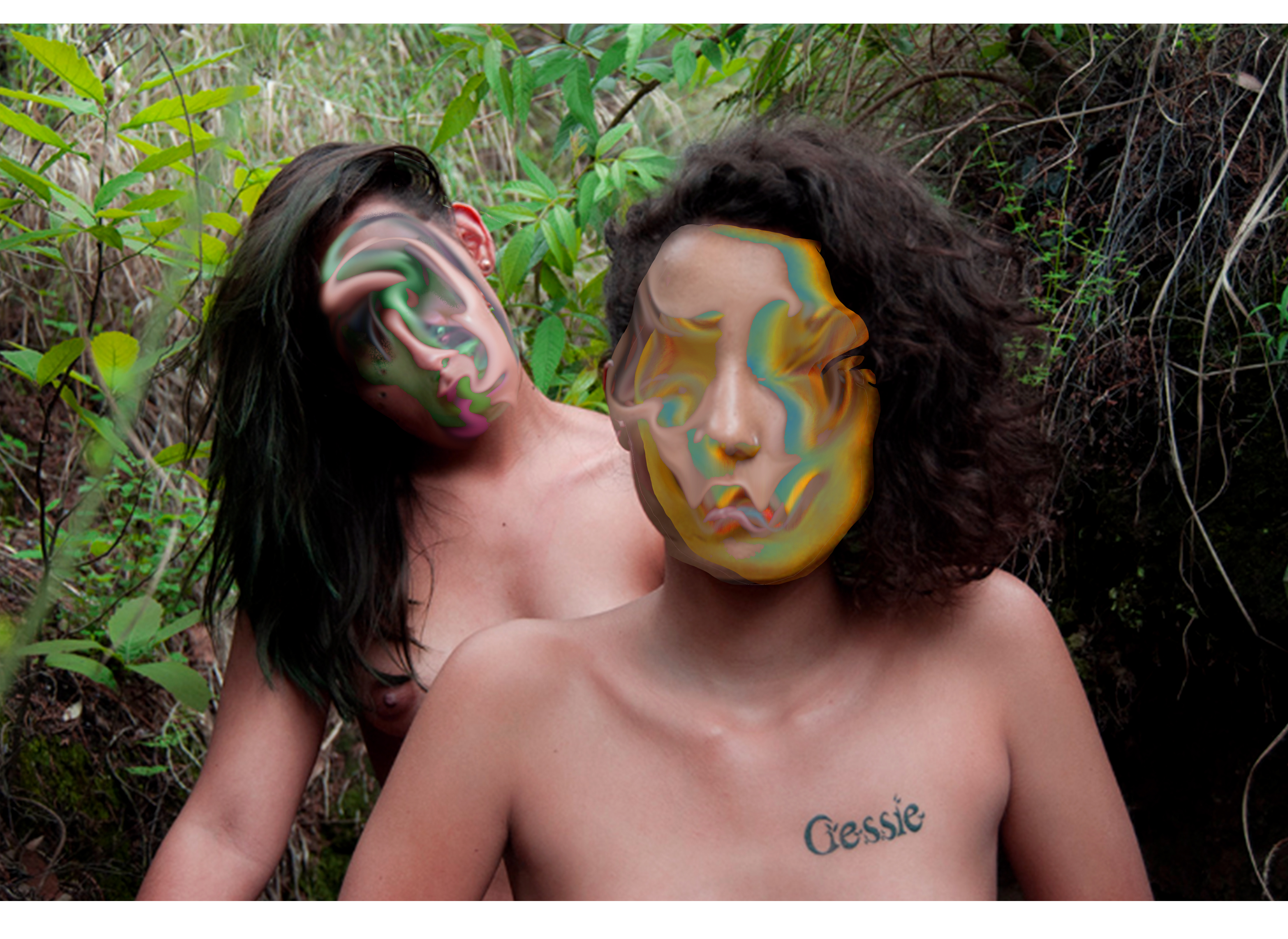 Nathalia Sánchez Naval MX /