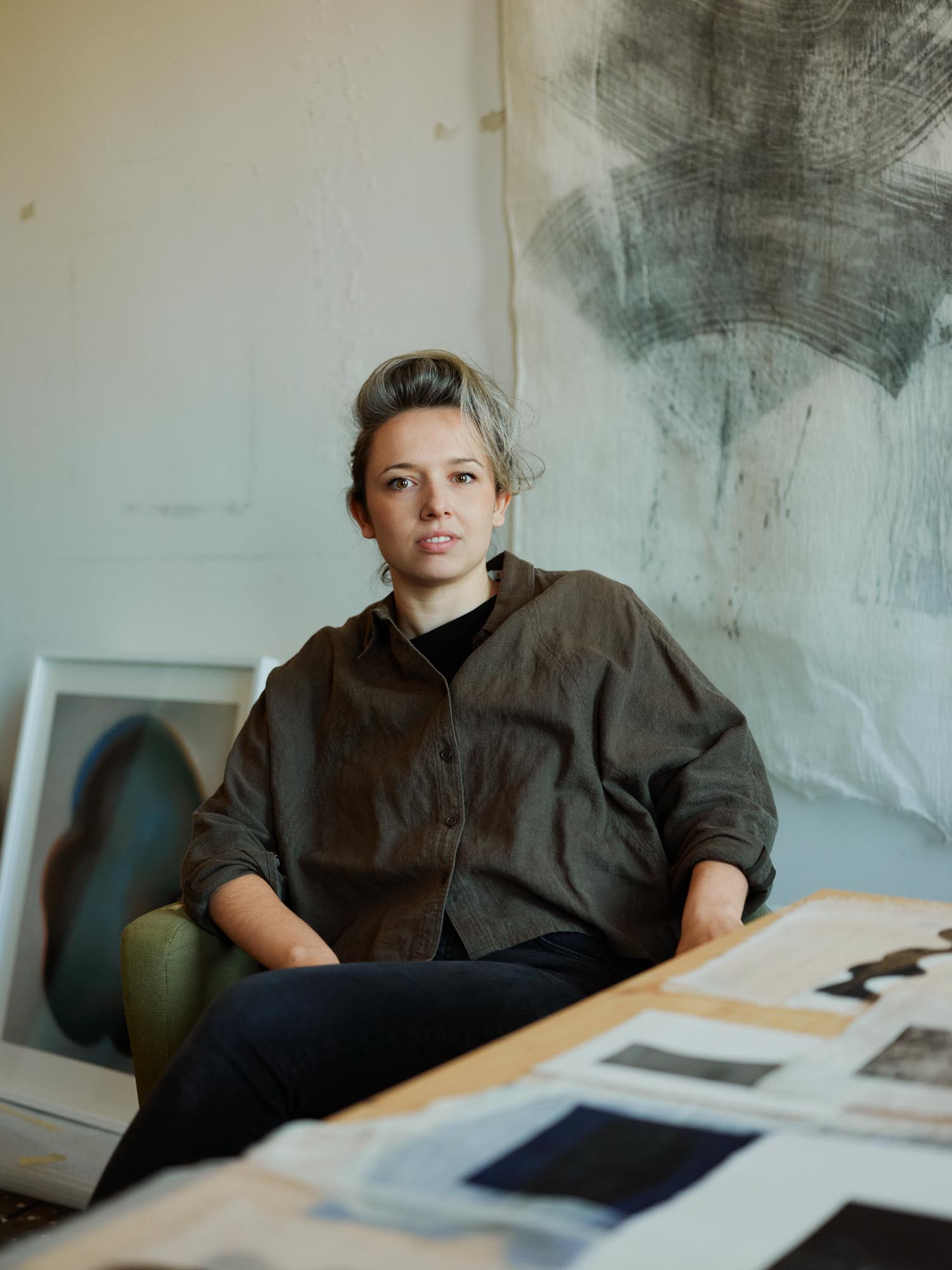  Pelagia Dalduris, 2023