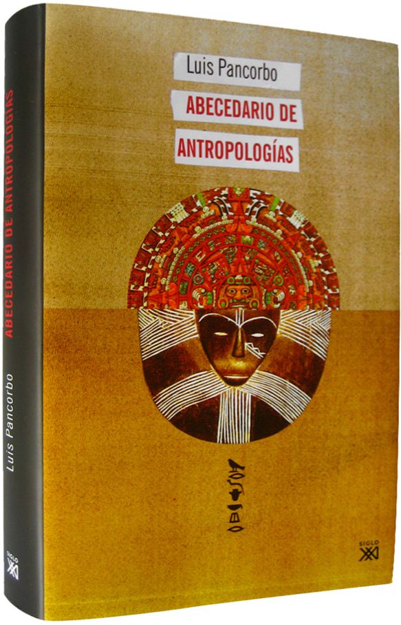 Abecedario Antropologías
