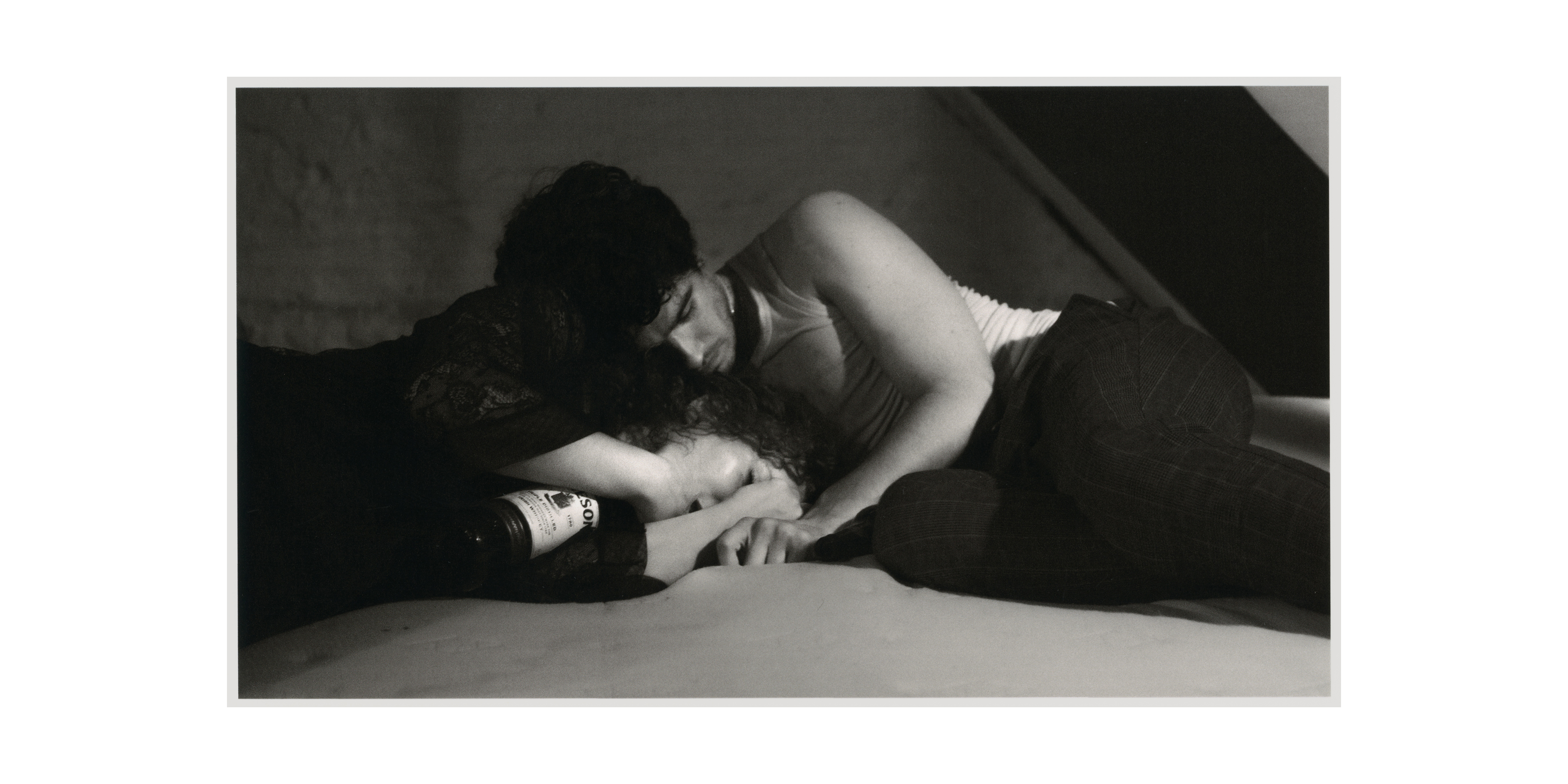 Tennessee Williams performances, Adult Film, 2025