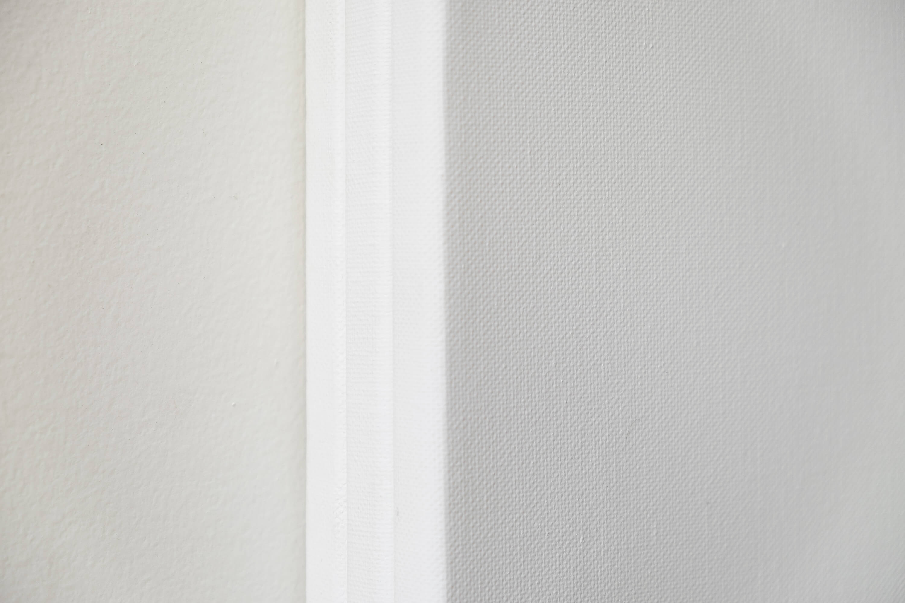 Units 4-6, 2020 (detail)