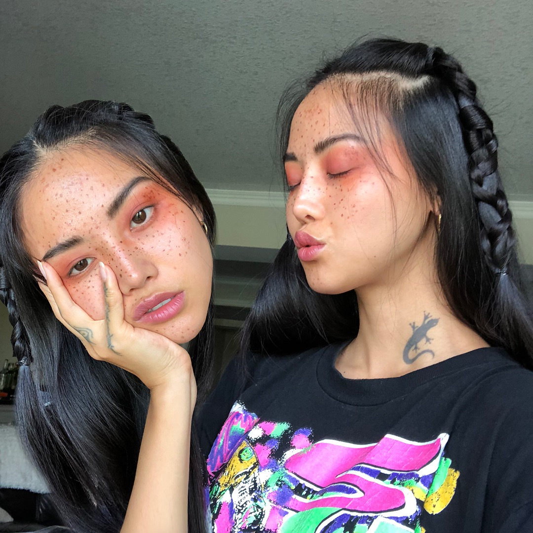 melovemealot 20-04-19