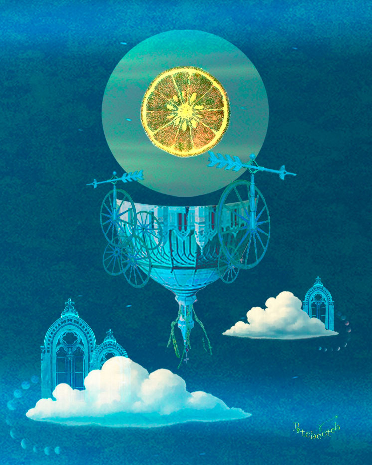 petchcotch_collagear